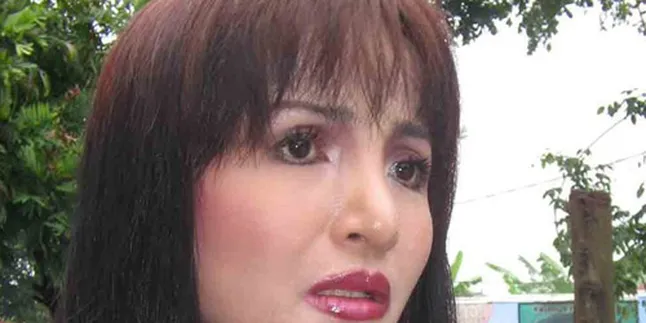 Episode Machicha vs Pak Moer Belum Usai