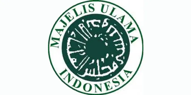 MUI Haramkan Infotainment