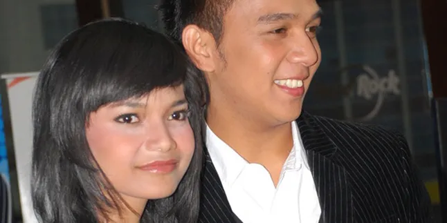 Nuansa Daerah di Malam Final Indonesian Idol