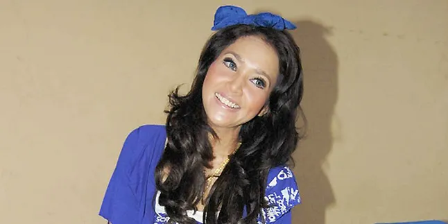 Maia Estianty: Duo Maia Nggak Akan Bubar