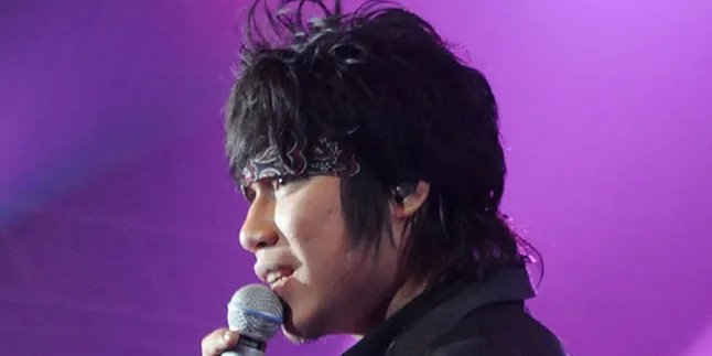 Armada Band Tolak Infotainment Dihilangkan