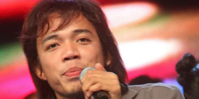 Zigaz Band Berkaca Dulu Buat Album Religi