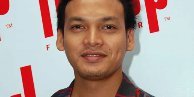 Ben Joshua Pengen Punya Momongan