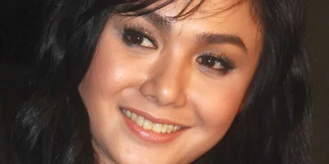 Yuni Shara: Tanpa Pers, Orang Tak Tahu Saya