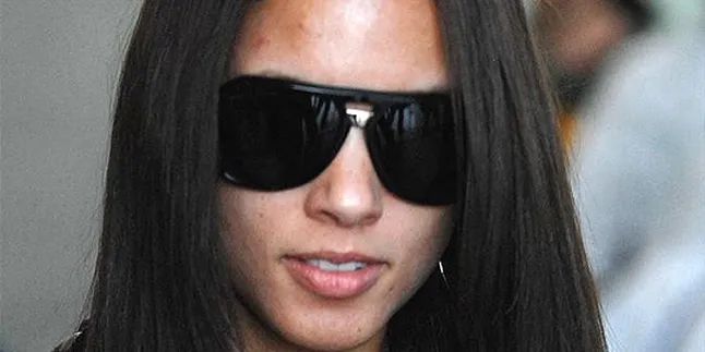 Alicia Keys Resmi Menikah di Corsica