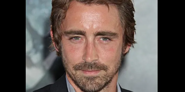 Lee Pace Vampir Baru di 'TWILIGHT SAGA'