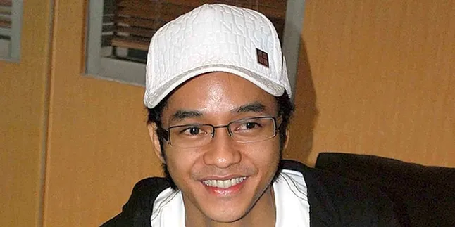 Adly Fairuz: Kita Kurang Fasilitas