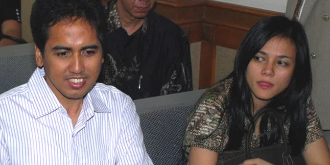 Orang Tua Gugun Akan Hadir Sebagai Saksi