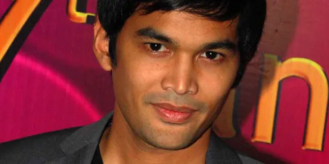 Teuku Wisnu dan Shireen Hanya Pasangan di Sinetron