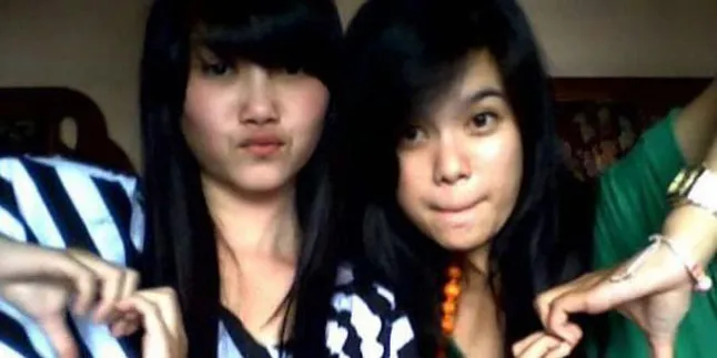 Bintangi Video Klip, Sinta - Jojo Jadi Artis!