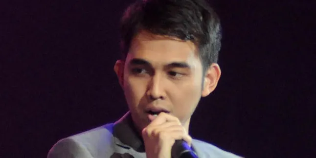 Naga Lyla Band Berharap Puasanya Penuh Tahun Ini