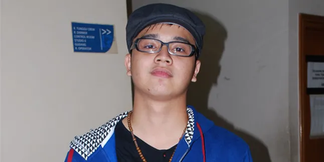 Derby Romero, Jojo - Sinta Jangan Cuma Lipsync Derby Romero, Jojo - Sinta Jangan Cuma Lipsync