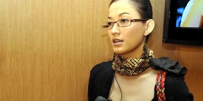 Kangen Syuting, Lyra Virna Kembali Main Sinetron