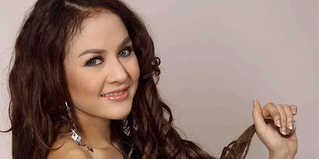 Main Film Festival, Cynthiara Alona Terbebani