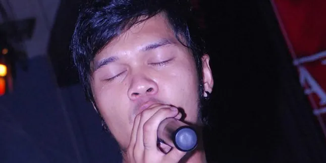 Juliette Tak Mau Dianggap Latah