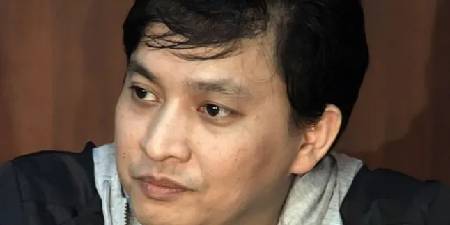 Yovie: Konser David Foster Mahal Tapi Sepadan