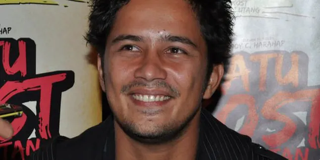 Fathir Hindari Matahari Selama Puasa