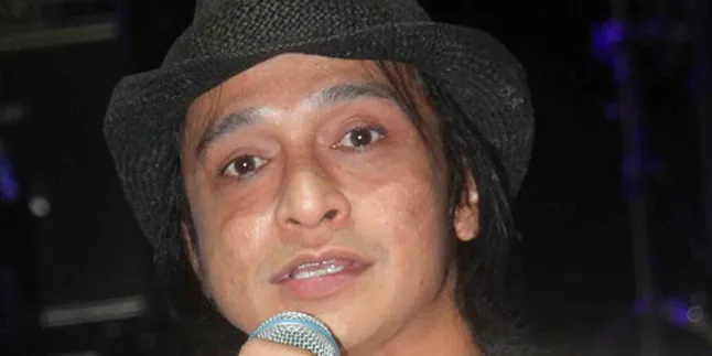 Rif Jadi Duta Besar Jack Daniels