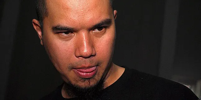 PWI: Dhani Tak Bisa Memaksa Media Datang