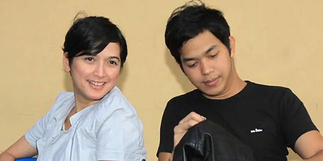 Andhara Early - Bugi Ramadhana, Cemburu Boleh Asalkan Wajar