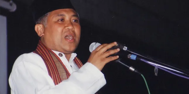 Fatwa MUI Soal Infotainment Dipelintir