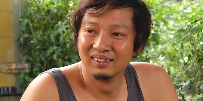 'SENGGOL BACOK' Bikin Ringgo Makin Melar