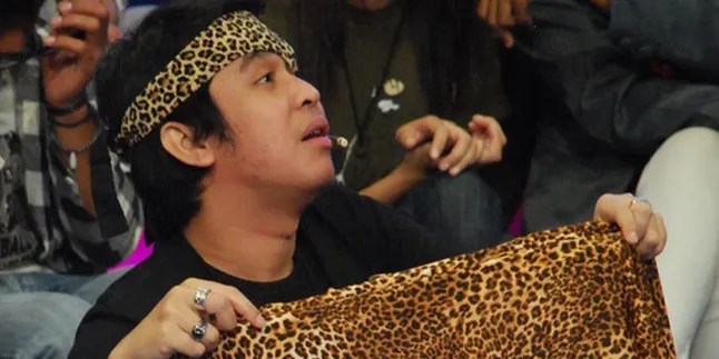 ANTV Siapkan 'WAYANG ON STAGE' di Ramadhan