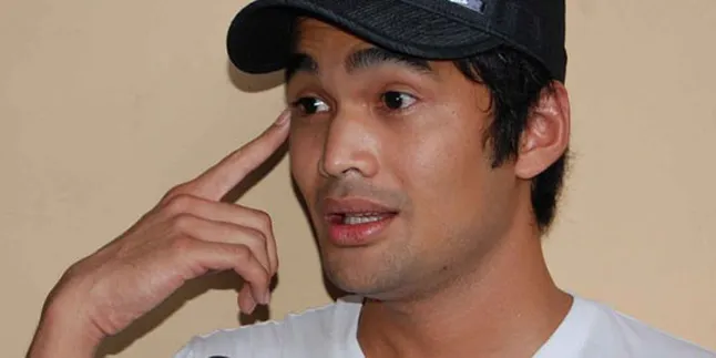 Firasat Orang Terdekat Shireen Sebelum Kecelakaan