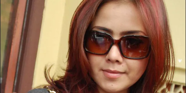 Rency Milano Tak Lagi Minati Brondong