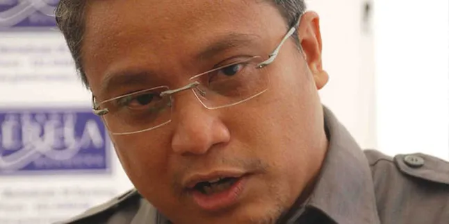 Dede Yusuf Usulkan SKB Tiga Menteri Direvisi