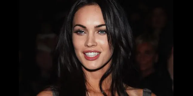 Kontroversi Adegan Kekerasan Megan Fox-Dominic Monaghan