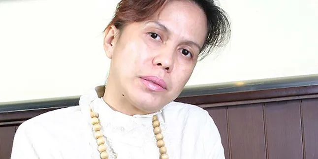 Konser For Free Ariel Bakal Berlanjut di 'Session 2'