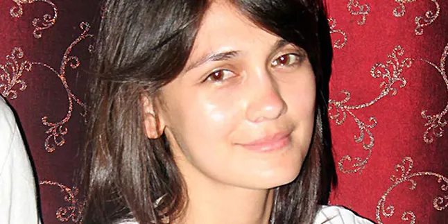 Luna Maya Siapkan Acara Ultah Spesial di Bulan Puasa