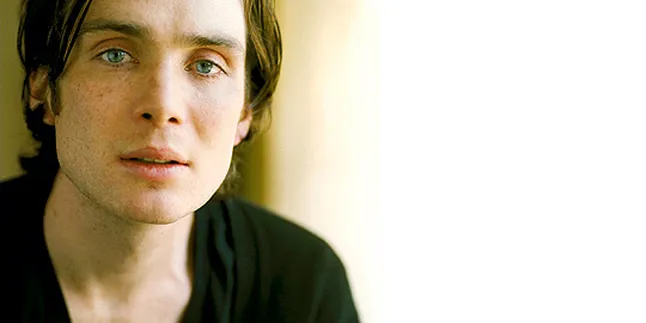 Bintang 'INCEPTION' Bakal Jadi 'I'M.MORTAL'