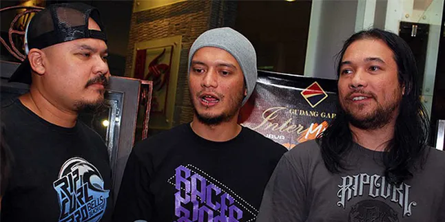 Puasa, Netral Tak Merasa Berbeda