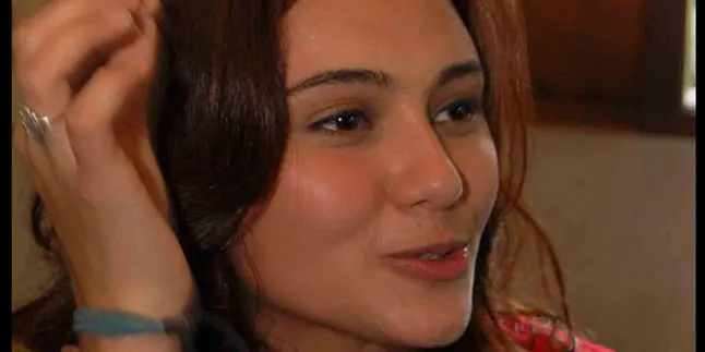 Skripsi Zee Zee Shahab Ditolak Tiga Kali