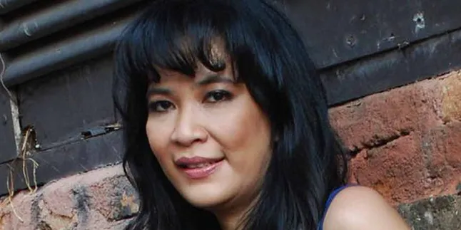 Oppie Bosan Dengan Pasangan 'Mau Have Fun'