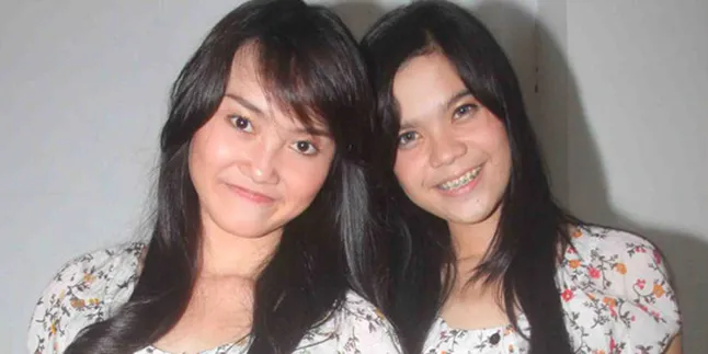 Ramadhan, Sinta dan Jojo Digandeng Charly ST12