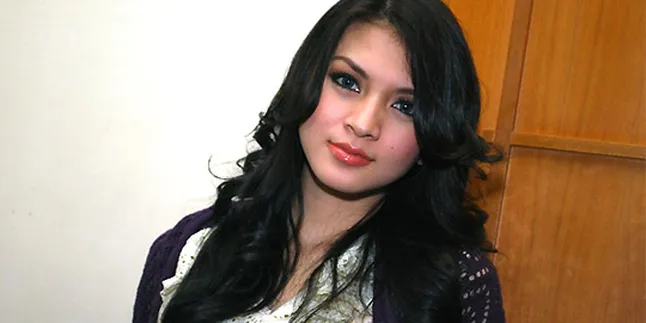 Puasa, Donita Perbanyak Serat