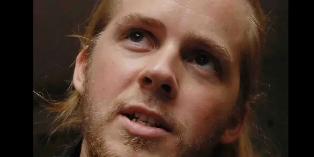 Mustafa Kagum Dengan 'Ketahanan' SBY