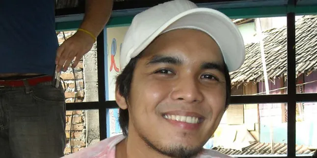 Mario Pilih Cewek Biasa Ketimbang Cewek Cantik