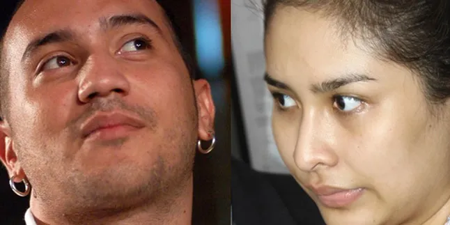 Damai, Gary Iskak dan Ima Risma Cabut Laporan