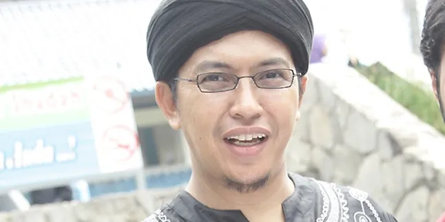 RCTI Suguhkan Mega Konser Ramadhan Tiap Minggu