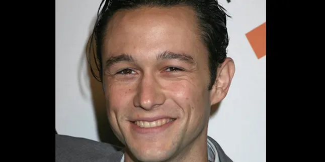 Bintang 'INCEPTION' Beradu Akting Bareng Bruce Willis