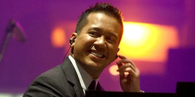 Kontrak Habis, Harmoni SCTV Habis Masa Tayang