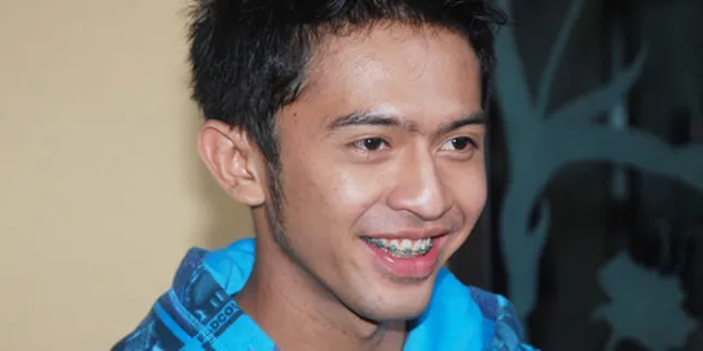 Kiky The Potters Maafkan, Hukum Tetap Berjalan