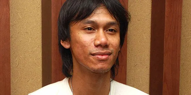 Eross Candra Kagumi Sepak Terjang Sheila Gank