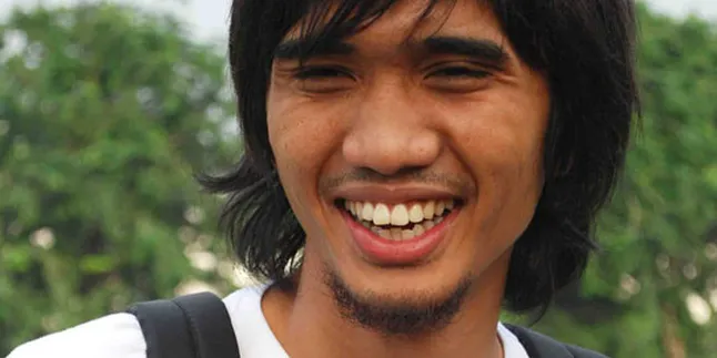 Meski Tidak Kompak, SO7 Tetap Semangat Bermusik