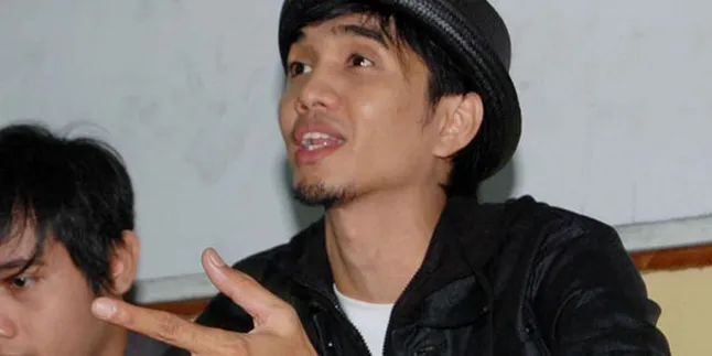 Duta-Adam SO7 Bicara Makna Kemerdekaan