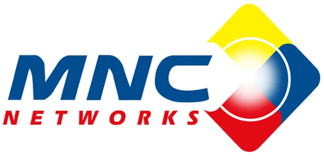 MNC Dapat Hak Siar Resmi Liga Inggris